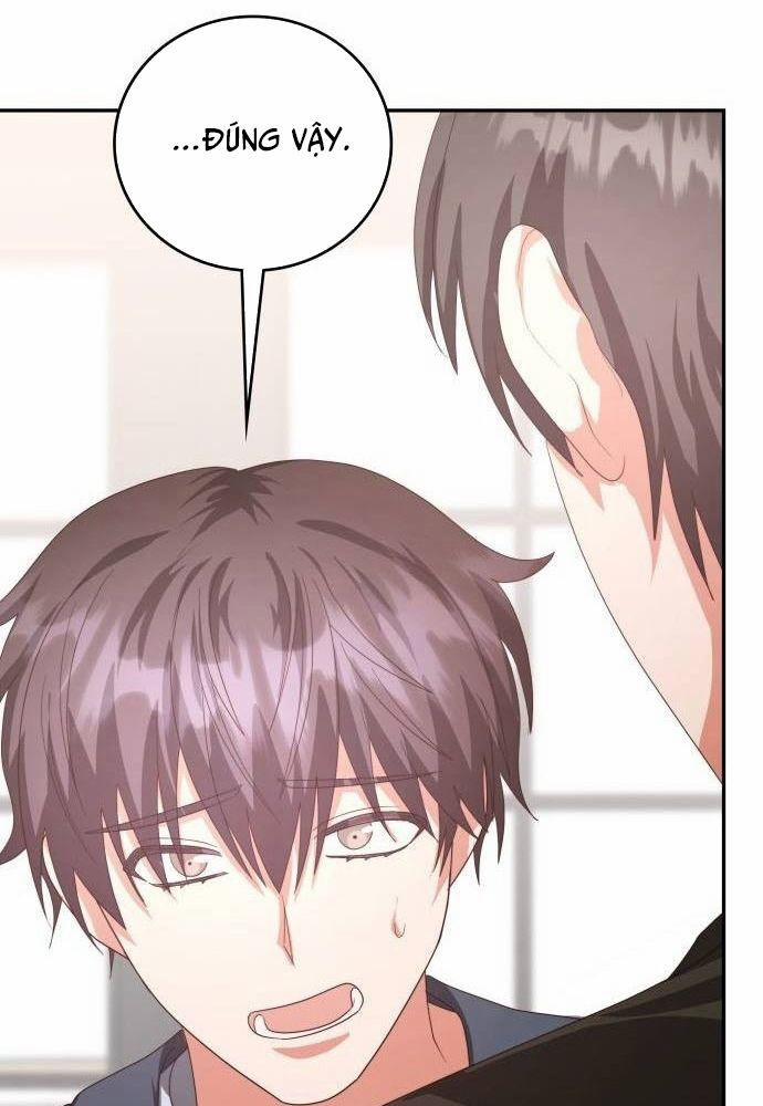 Studio Tùy Hứng Của Nghệ Sĩ Thiên Tài 39 trang 109