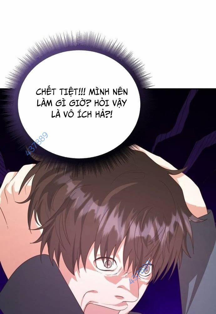 Studio Tùy Hứng Của Nghệ Sĩ Thiên Tài 39 trang 112