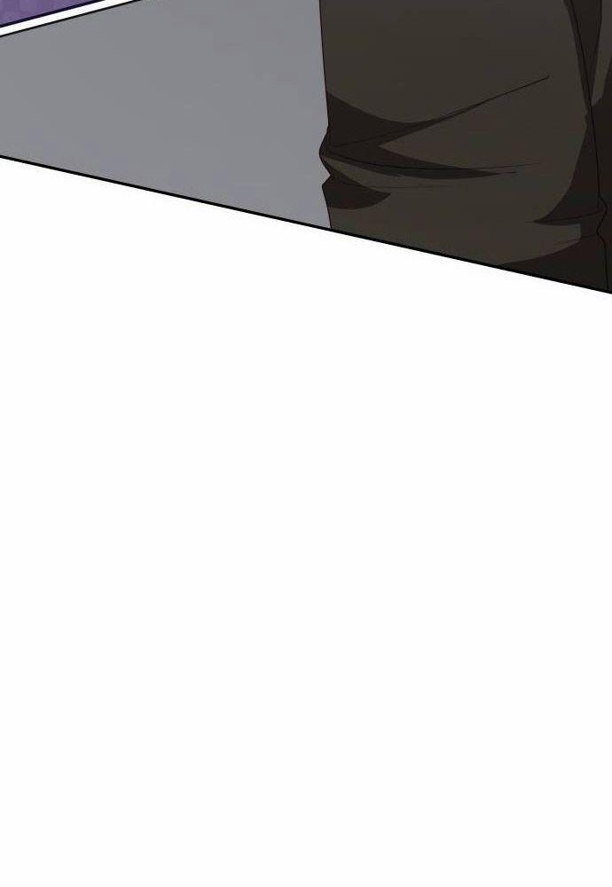 Studio Tùy Hứng Của Nghệ Sĩ Thiên Tài 39 trang 117