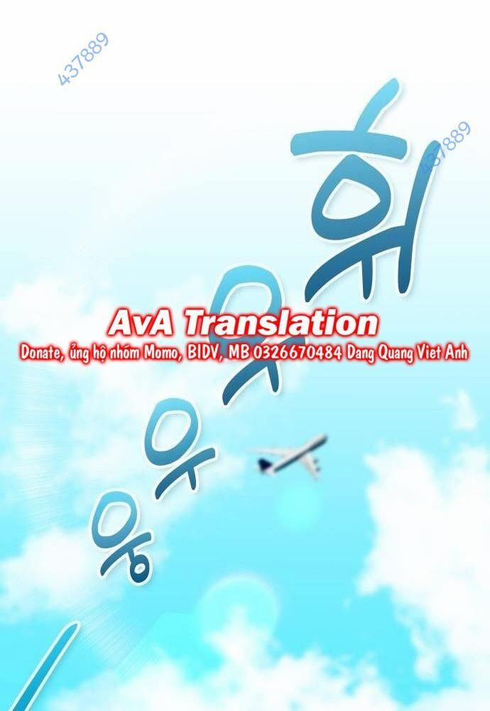 Studio Tùy Hứng Của Nghệ Sĩ Thiên Tài 39 trang 118