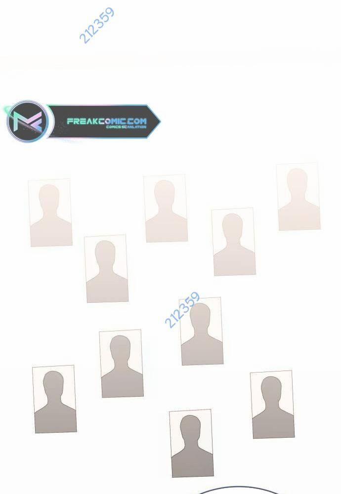 Studio Tùy Hứng Của Nghệ Sĩ Thiên Tài 39 trang 12