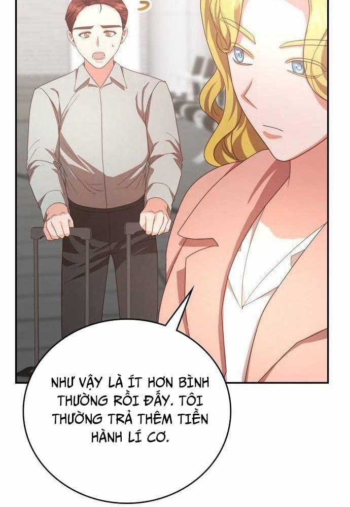 Studio Tùy Hứng Của Nghệ Sĩ Thiên Tài 39 trang 121