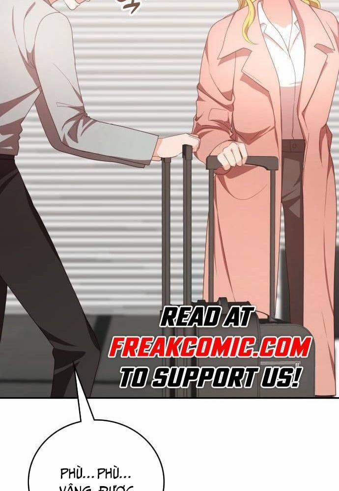 Studio Tùy Hứng Của Nghệ Sĩ Thiên Tài 39 trang 123