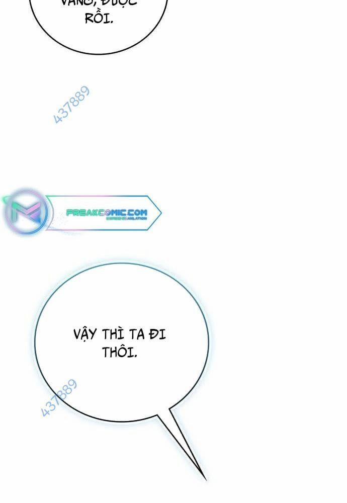 Studio Tùy Hứng Của Nghệ Sĩ Thiên Tài 39 trang 124