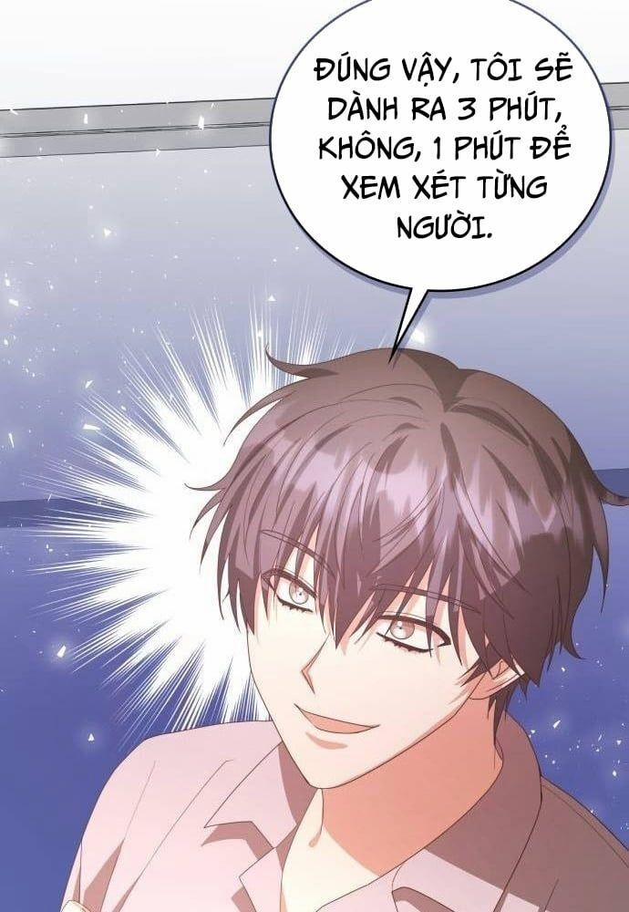 Studio Tùy Hứng Của Nghệ Sĩ Thiên Tài 39 trang 13