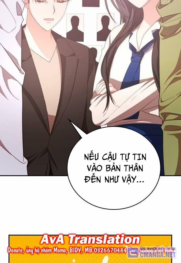 Studio Tùy Hứng Của Nghệ Sĩ Thiên Tài 39 trang 17