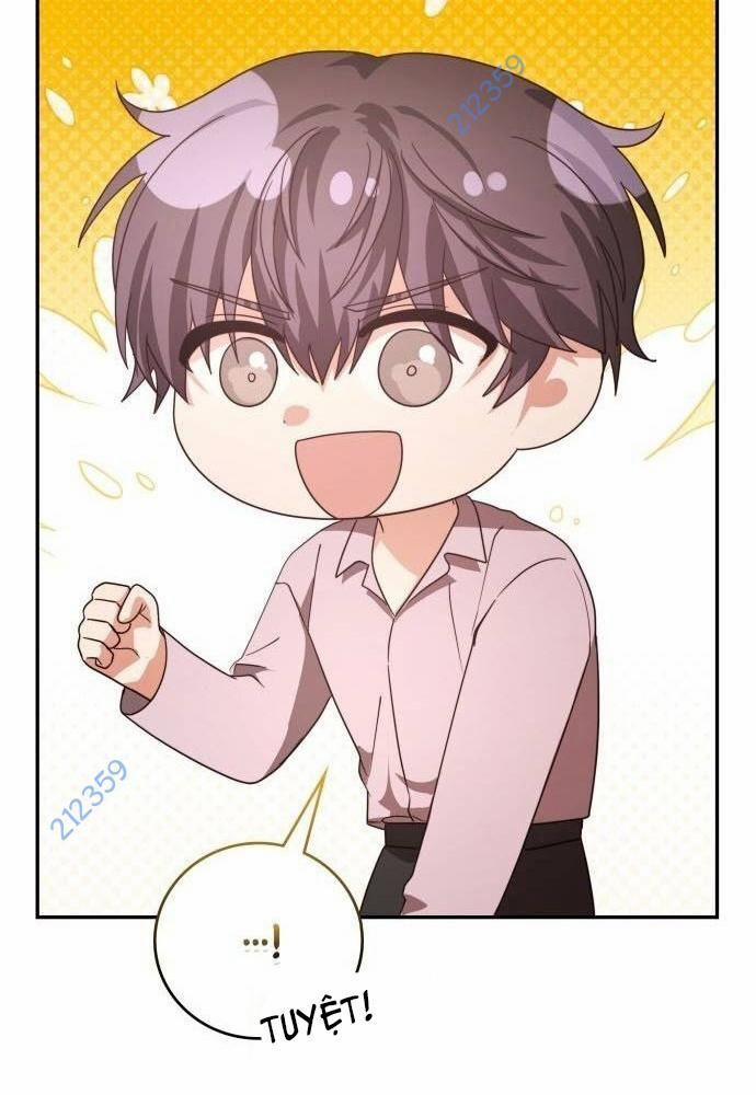 Studio Tùy Hứng Của Nghệ Sĩ Thiên Tài 39 trang 18