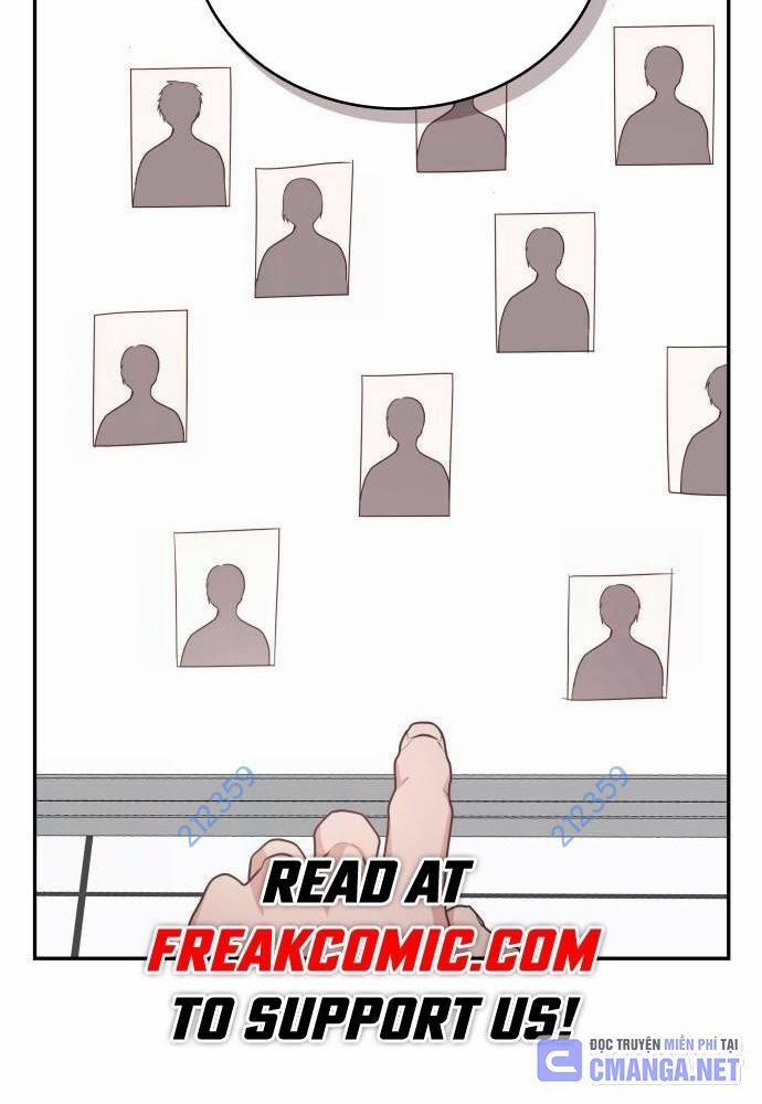 Studio Tùy Hứng Của Nghệ Sĩ Thiên Tài 39 trang 2