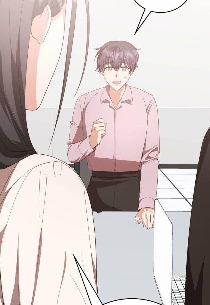 Studio Tùy Hứng Của Nghệ Sĩ Thiên Tài 39 trang 21