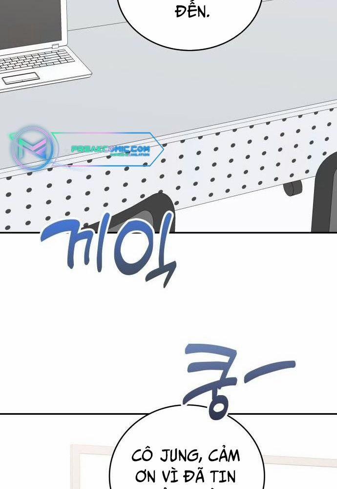 Studio Tùy Hứng Của Nghệ Sĩ Thiên Tài 39 trang 30