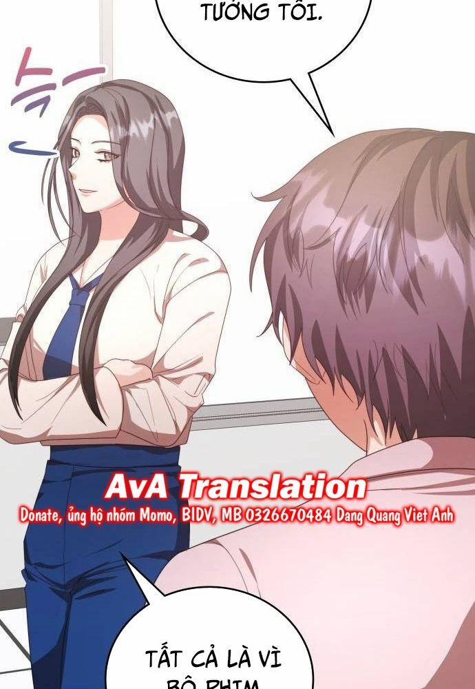 Studio Tùy Hứng Của Nghệ Sĩ Thiên Tài 39 trang 31