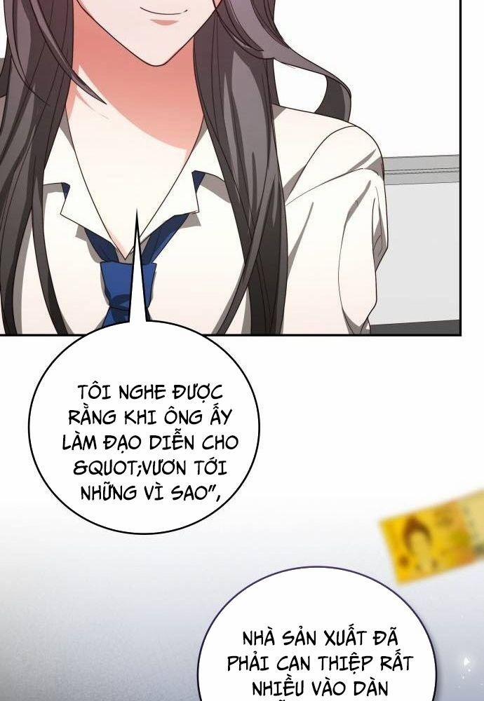 Studio Tùy Hứng Của Nghệ Sĩ Thiên Tài 39 trang 36