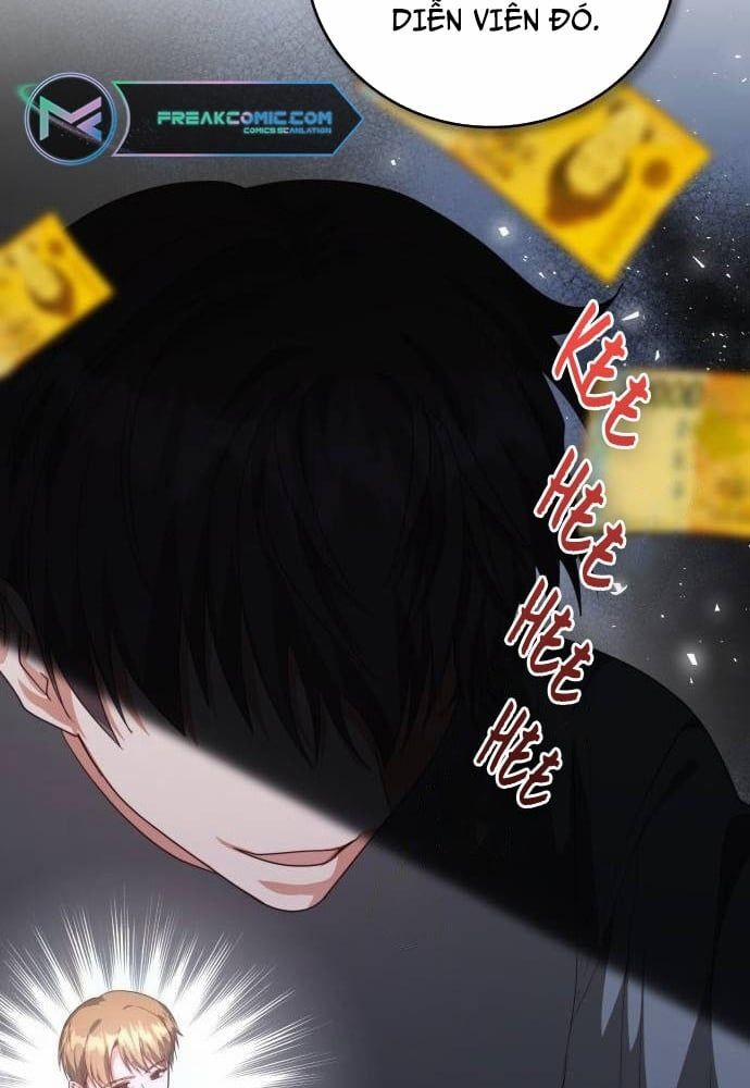 Studio Tùy Hứng Của Nghệ Sĩ Thiên Tài 39 trang 37