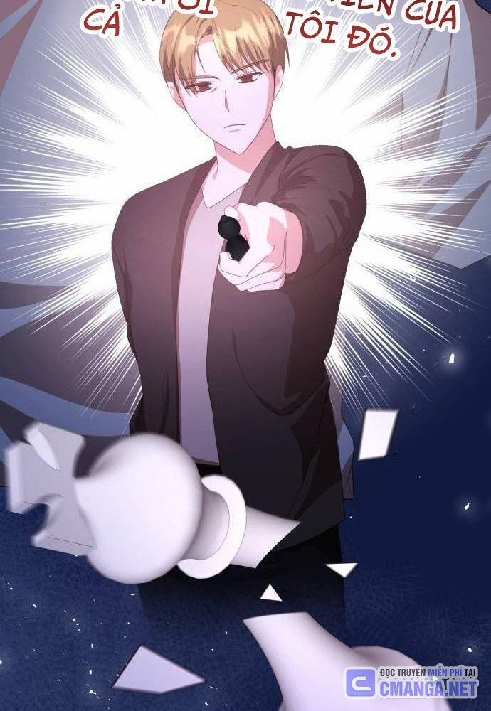 Studio Tùy Hứng Của Nghệ Sĩ Thiên Tài 39 trang 41