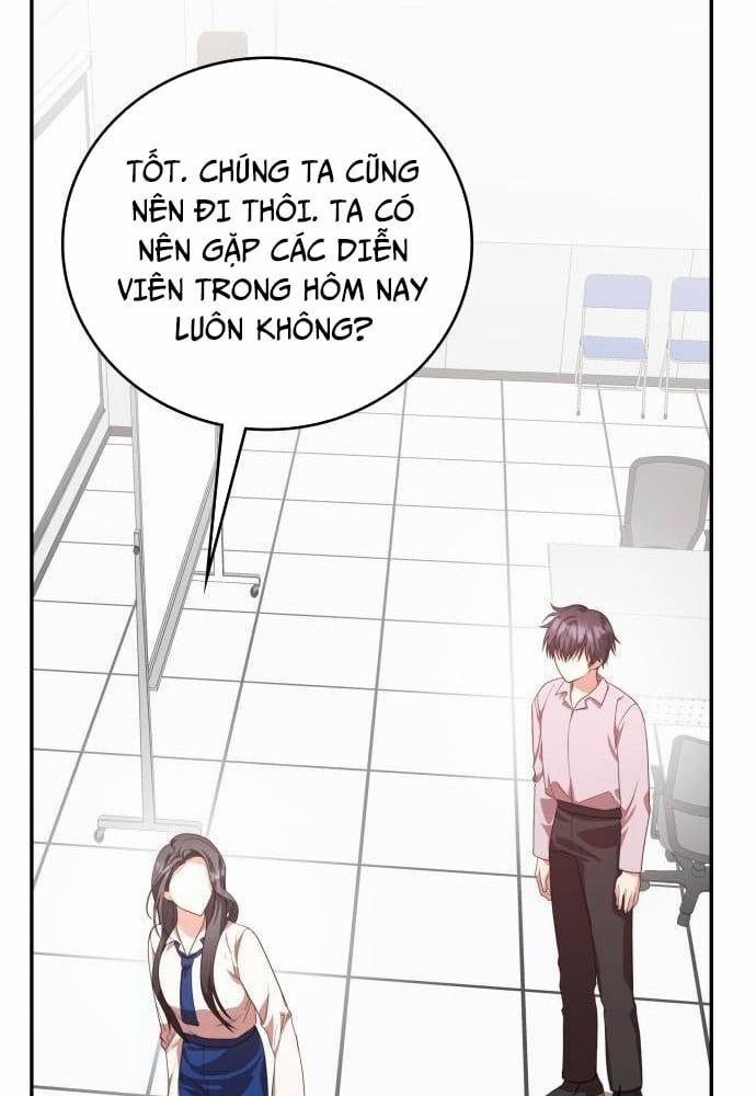 Studio Tùy Hứng Của Nghệ Sĩ Thiên Tài 39 trang 46