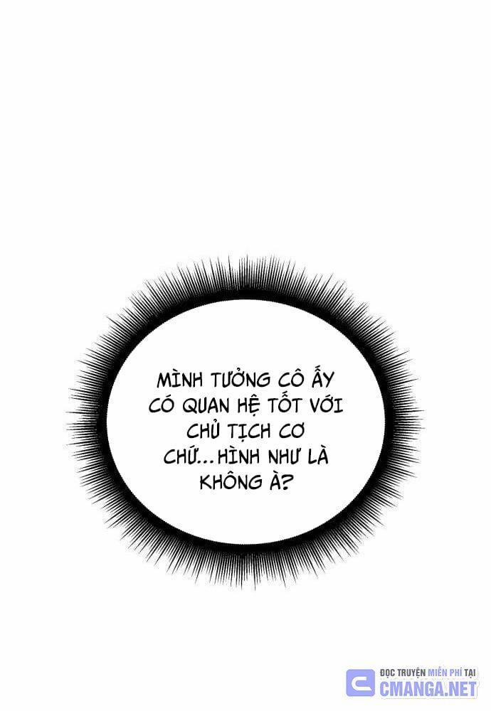 Studio Tùy Hứng Của Nghệ Sĩ Thiên Tài 39 trang 53