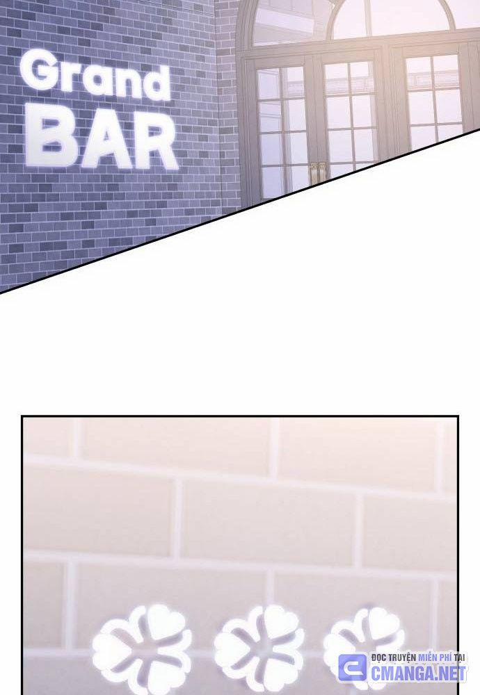 Studio Tùy Hứng Của Nghệ Sĩ Thiên Tài 39 trang 56