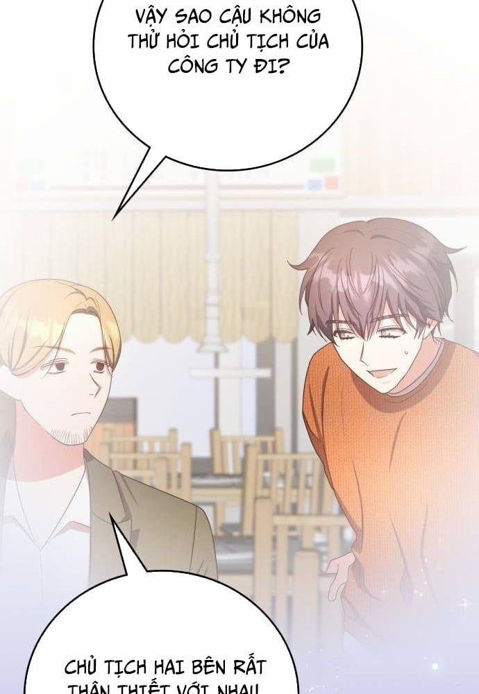 Studio Tùy Hứng Của Nghệ Sĩ Thiên Tài 39 trang 60