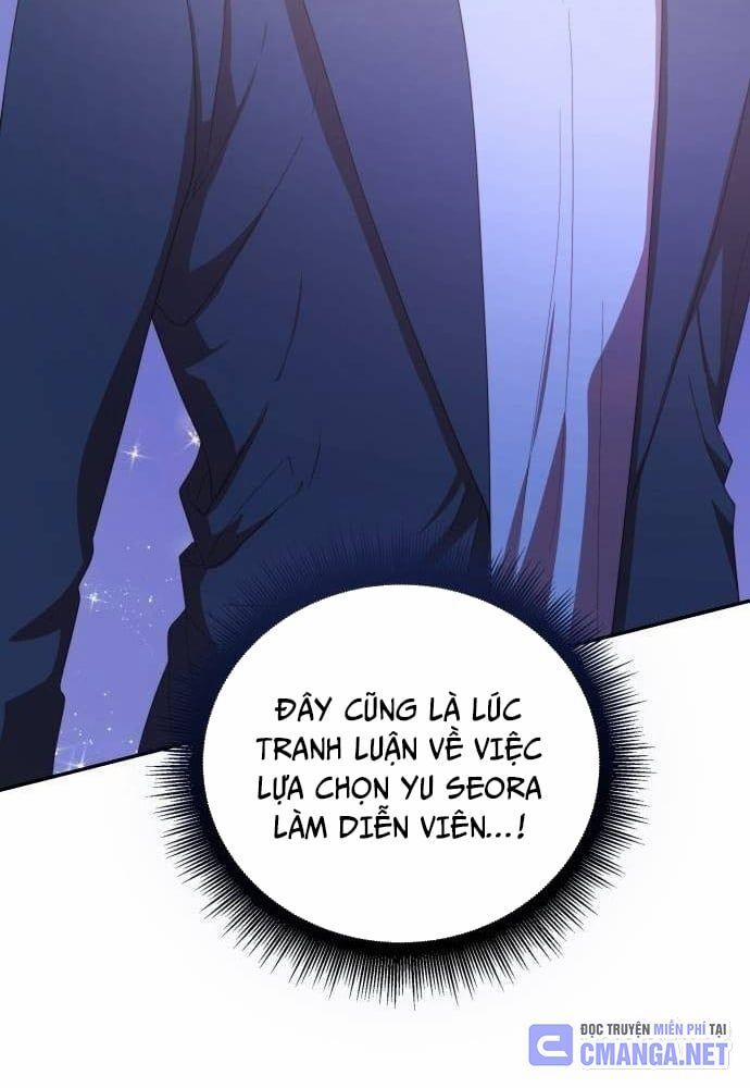 Studio Tùy Hứng Của Nghệ Sĩ Thiên Tài 39 trang 62