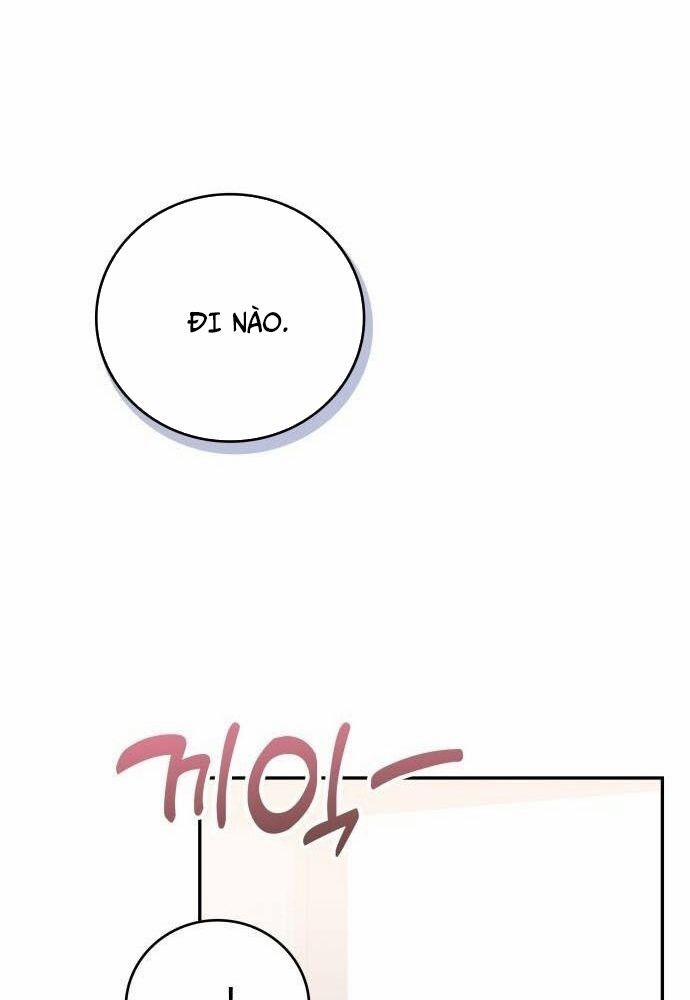 Studio Tùy Hứng Của Nghệ Sĩ Thiên Tài 39 trang 63