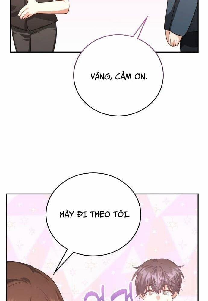 Studio Tùy Hứng Của Nghệ Sĩ Thiên Tài 39 trang 67