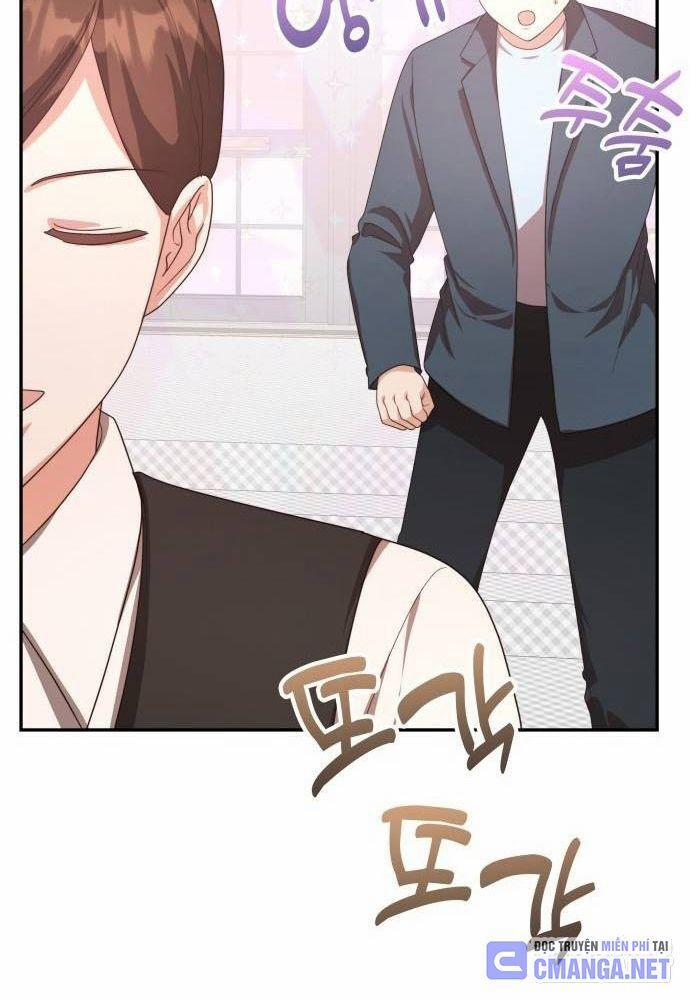 Studio Tùy Hứng Của Nghệ Sĩ Thiên Tài 39 trang 68