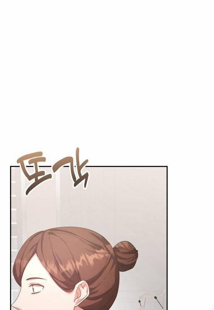 Studio Tùy Hứng Của Nghệ Sĩ Thiên Tài 39 trang 69