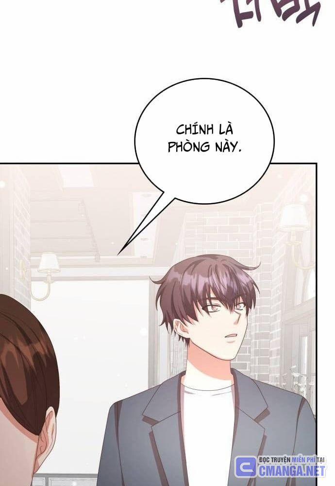 Studio Tùy Hứng Của Nghệ Sĩ Thiên Tài 39 trang 74