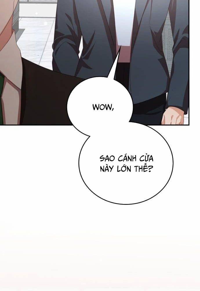 Studio Tùy Hứng Của Nghệ Sĩ Thiên Tài 39 trang 75