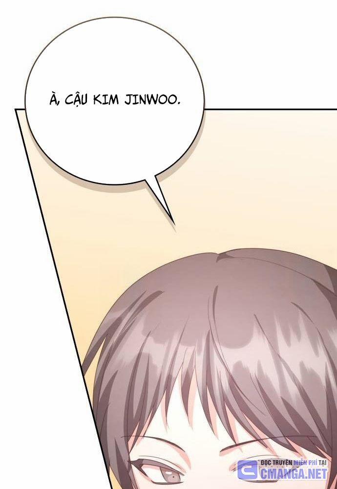 Studio Tùy Hứng Của Nghệ Sĩ Thiên Tài 39 trang 80