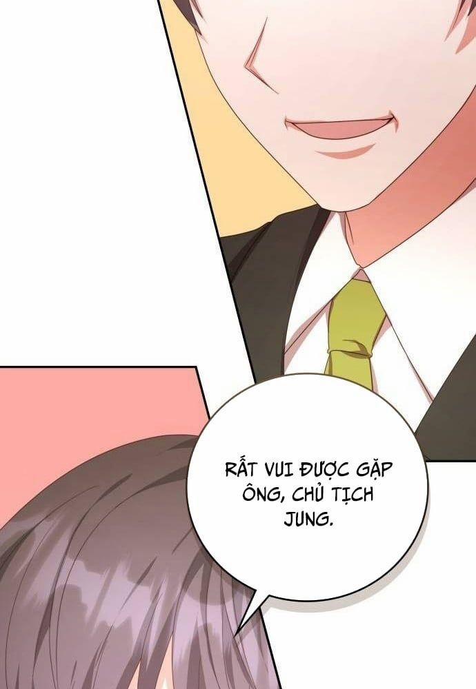 Studio Tùy Hứng Của Nghệ Sĩ Thiên Tài 39 trang 81