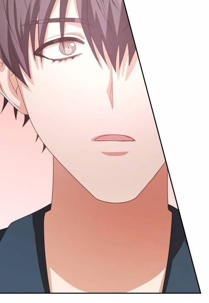 Studio Tùy Hứng Của Nghệ Sĩ Thiên Tài 39 trang 82