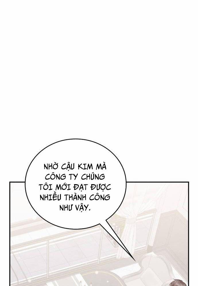 Studio Tùy Hứng Của Nghệ Sĩ Thiên Tài 39 trang 85