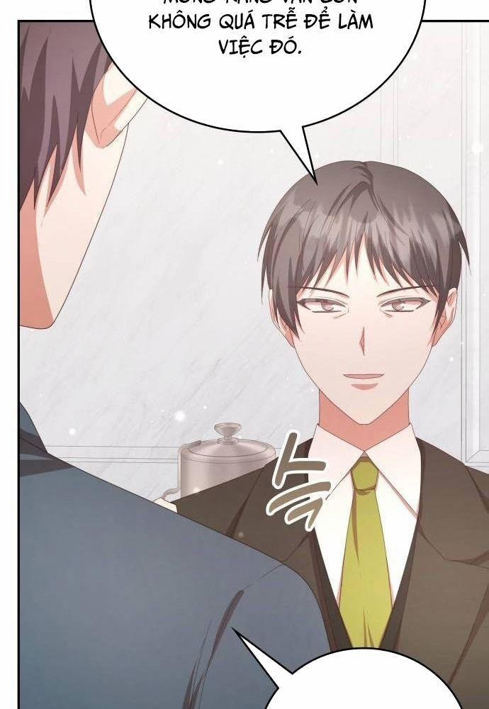 Studio Tùy Hứng Của Nghệ Sĩ Thiên Tài 39 trang 87