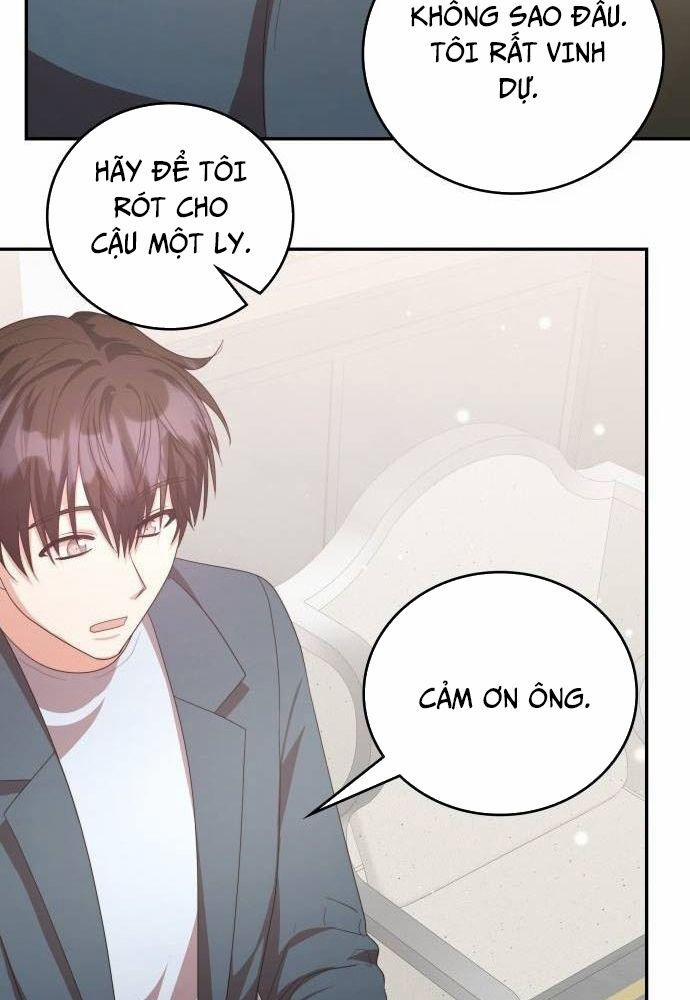 Studio Tùy Hứng Của Nghệ Sĩ Thiên Tài 39 trang 88