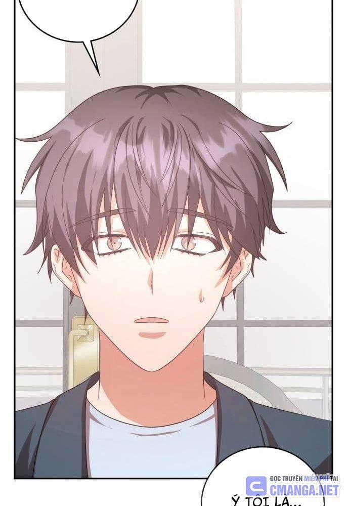 Studio Tùy Hứng Của Nghệ Sĩ Thiên Tài 39 trang 92