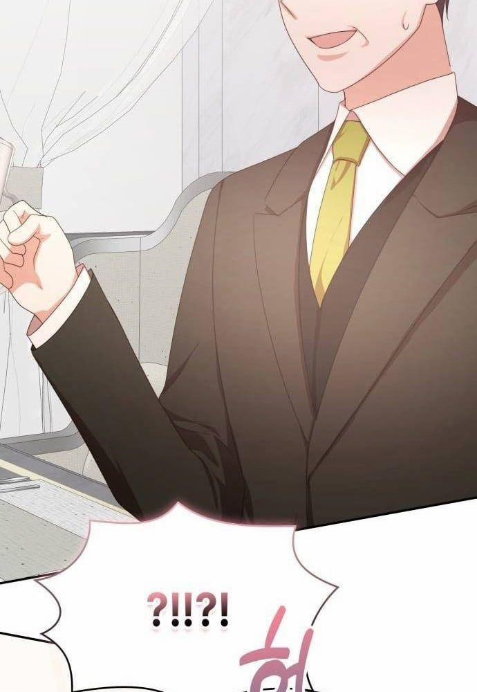 Studio Tùy Hứng Của Nghệ Sĩ Thiên Tài 39 trang 94