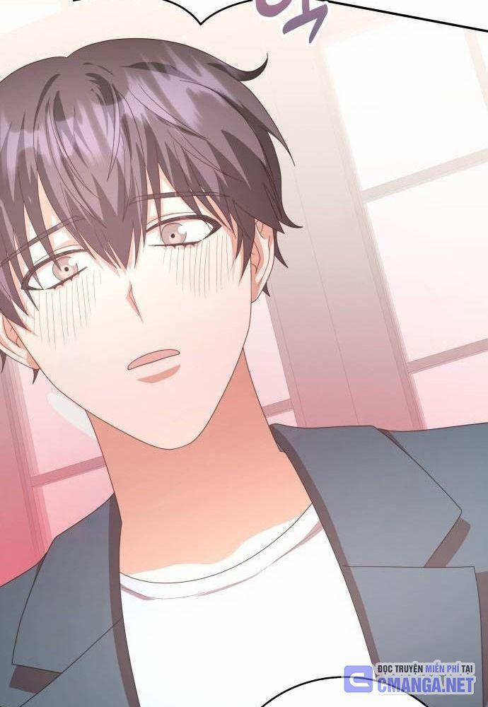 Studio Tùy Hứng Của Nghệ Sĩ Thiên Tài 39 trang 95