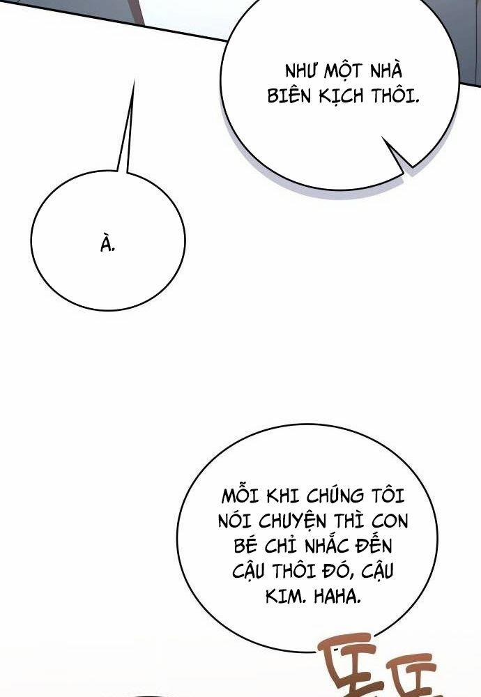 Studio Tùy Hứng Của Nghệ Sĩ Thiên Tài 39 trang 96