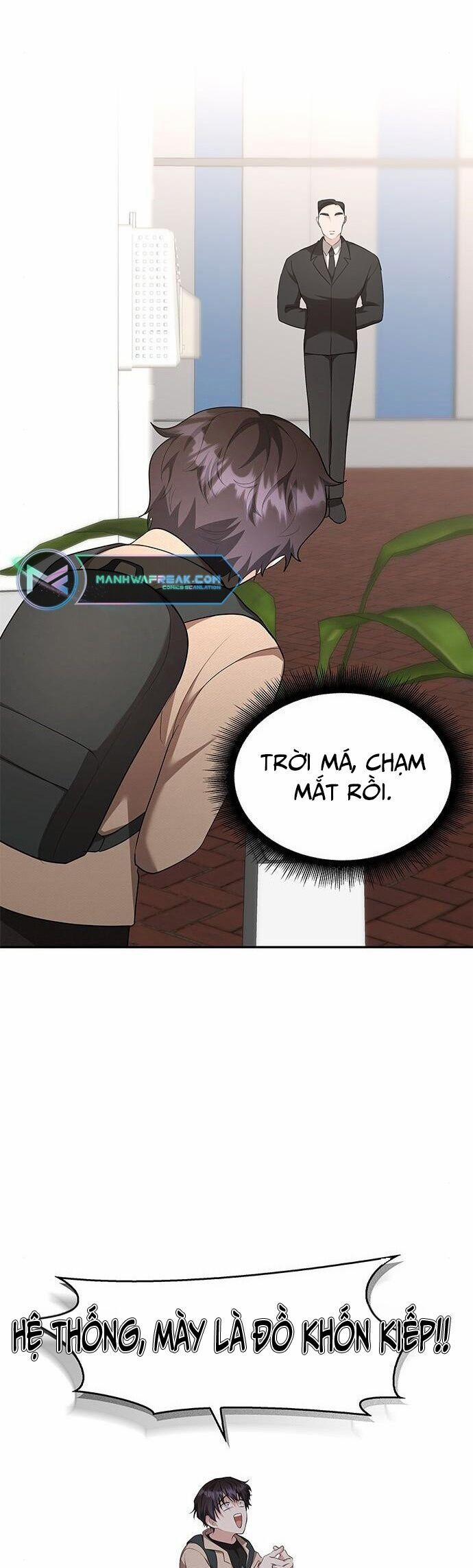 Studio Tùy Hứng Của Nghệ Sĩ Thiên Tài 4 trang 27