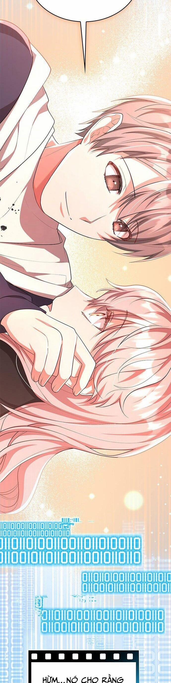 Studio Tùy Hứng Của Nghệ Sĩ Thiên Tài 4 trang 45