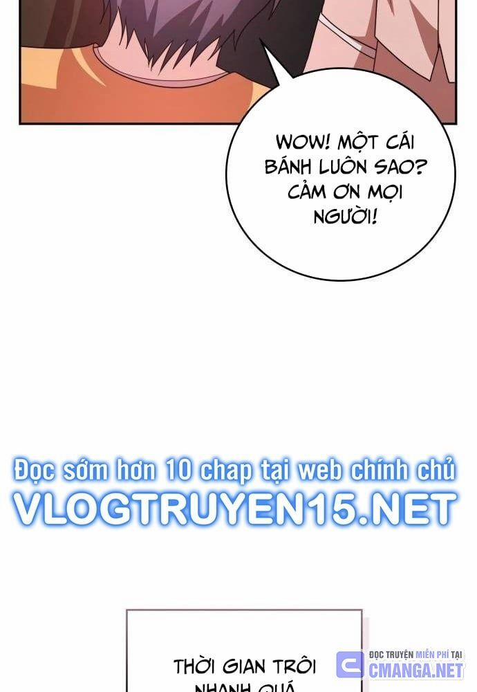 Studio Tùy Hứng Của Nghệ Sĩ Thiên Tài 40 trang 101