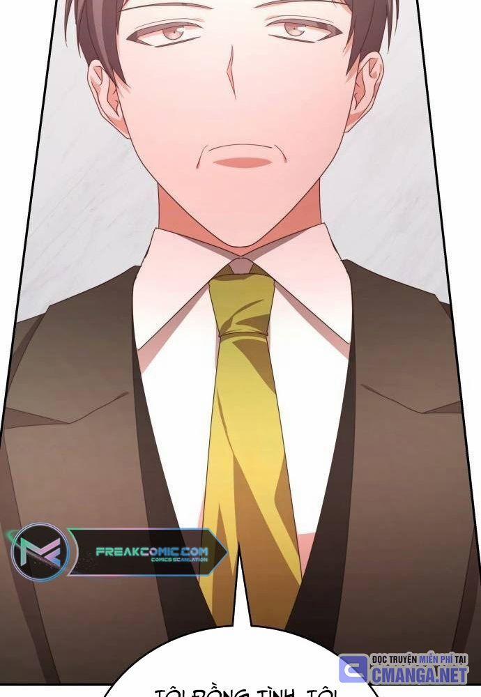 Studio Tùy Hứng Của Nghệ Sĩ Thiên Tài 40 trang 11