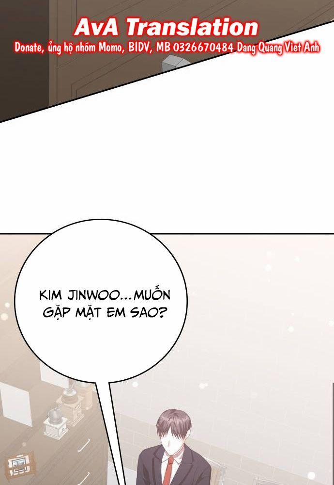 Studio Tùy Hứng Của Nghệ Sĩ Thiên Tài 40 trang 117