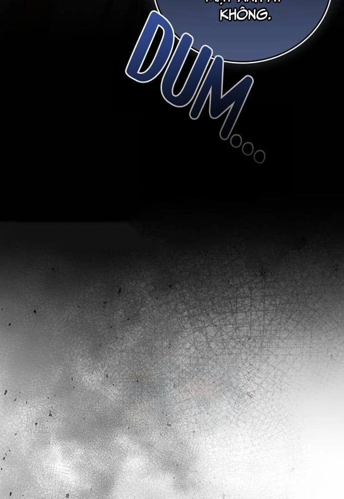 Studio Tùy Hứng Của Nghệ Sĩ Thiên Tài 40 trang 121