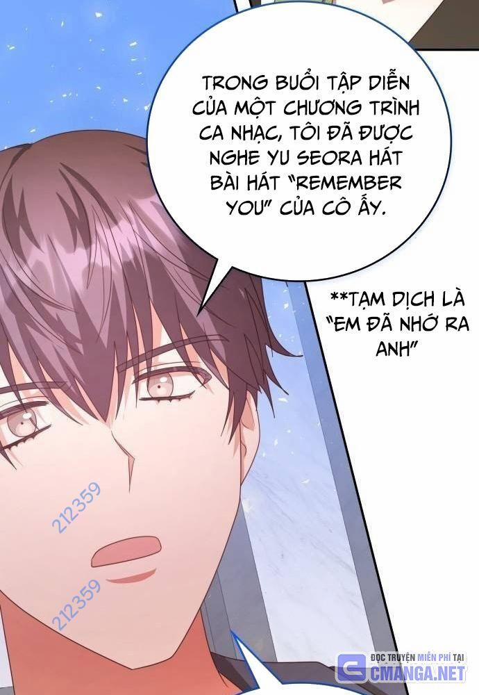 Studio Tùy Hứng Của Nghệ Sĩ Thiên Tài 40 trang 14