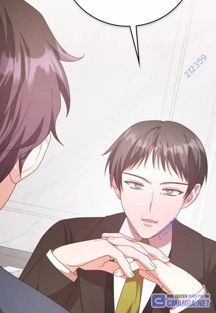 Studio Tùy Hứng Của Nghệ Sĩ Thiên Tài 40 trang 2