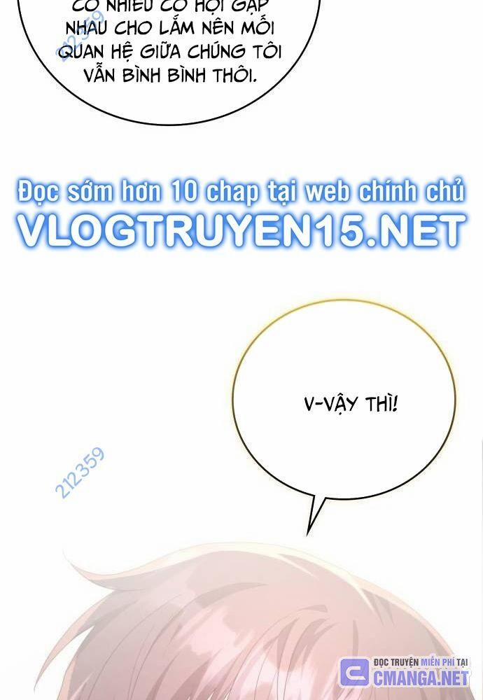 Studio Tùy Hứng Của Nghệ Sĩ Thiên Tài 40 trang 20