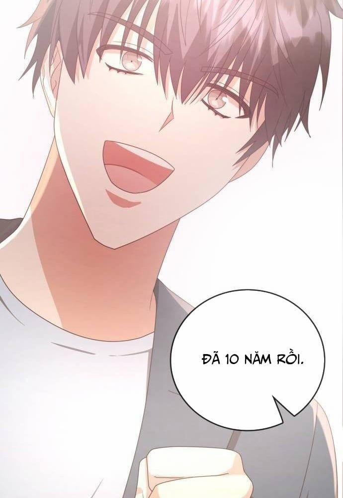 Studio Tùy Hứng Của Nghệ Sĩ Thiên Tài 40 trang 21