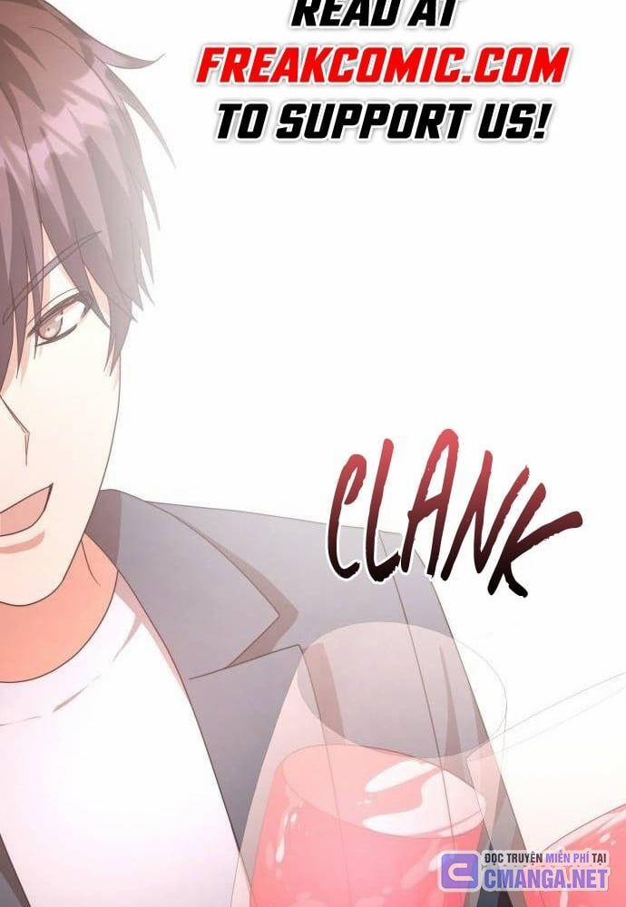 Studio Tùy Hứng Của Nghệ Sĩ Thiên Tài 40 trang 26